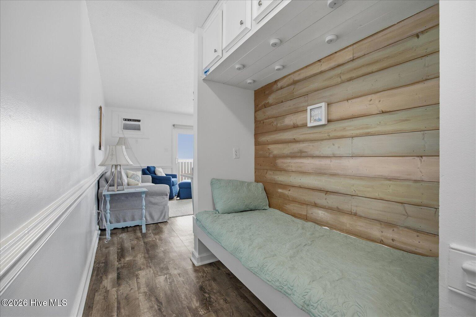 2174 New River Inlet Road, Unit 389 North Topsail Beach, NC 28460 - Photo 10 of 34 18-IMG_7042