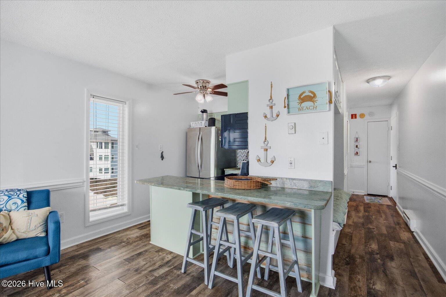 2174 New River Inlet Road, Unit 389 North Topsail Beach, NC 28460 - Photo 12 of 34 26-IMG_7101