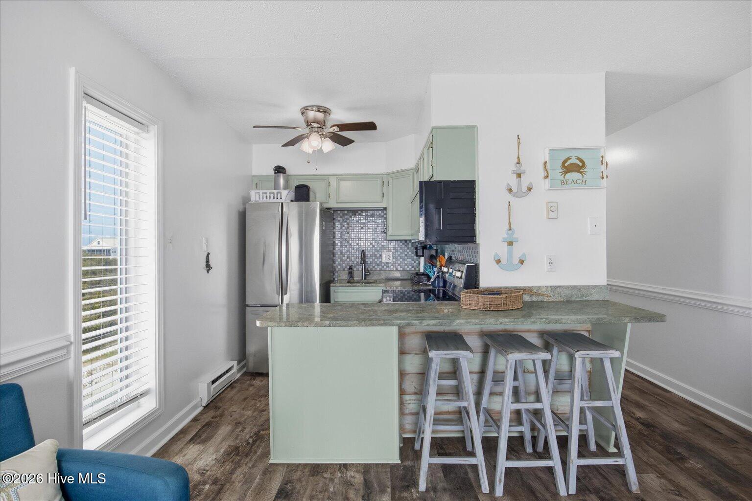 2174 New River Inlet Road, Unit 389 North Topsail Beach, NC 28460 - Photo 13 of 34 27-IMG_7107