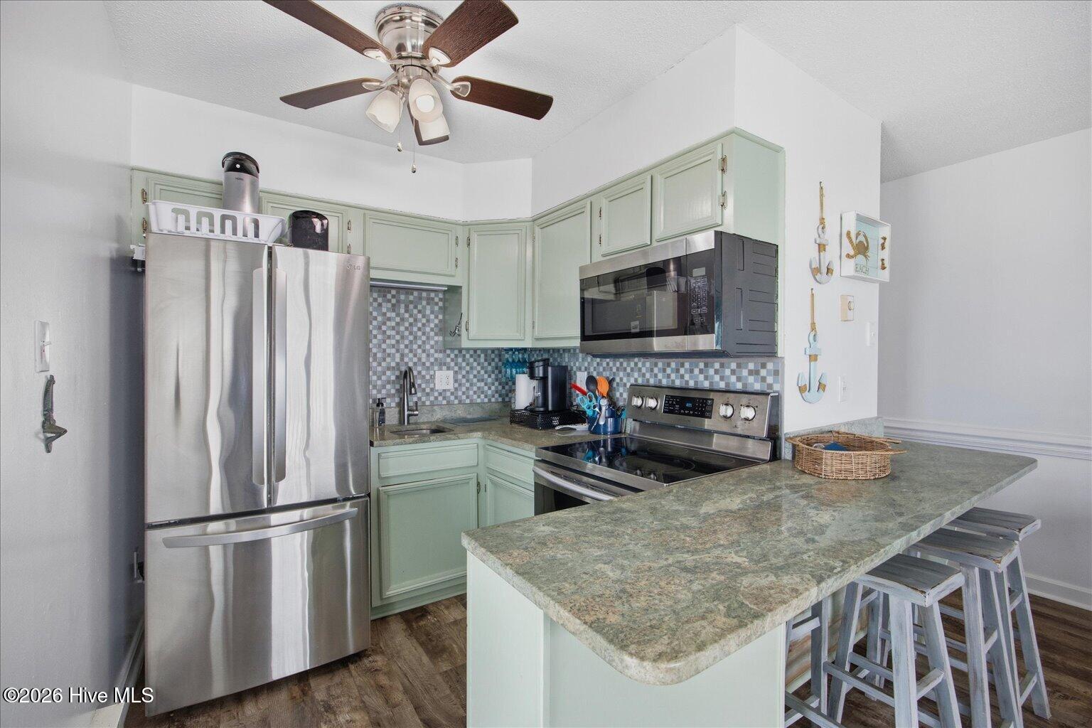 2174 New River Inlet Road, Unit 389 North Topsail Beach, NC 28460 - Photo 14 of 34 28-IMG_7110