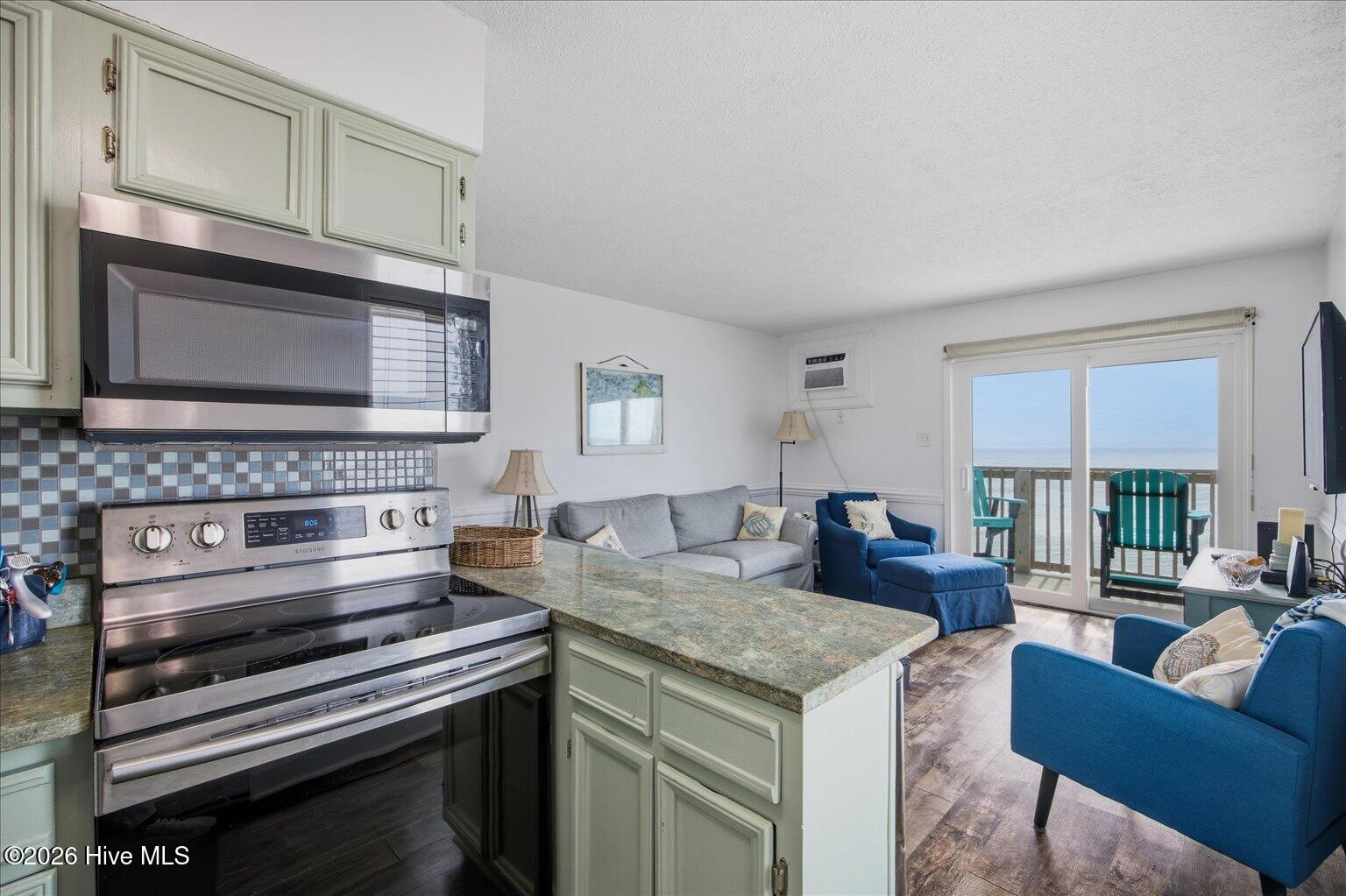 2174 New River Inlet Road, Unit 389 North Topsail Beach, NC 28460 - Photo 15 of 34 29-IMG_7116