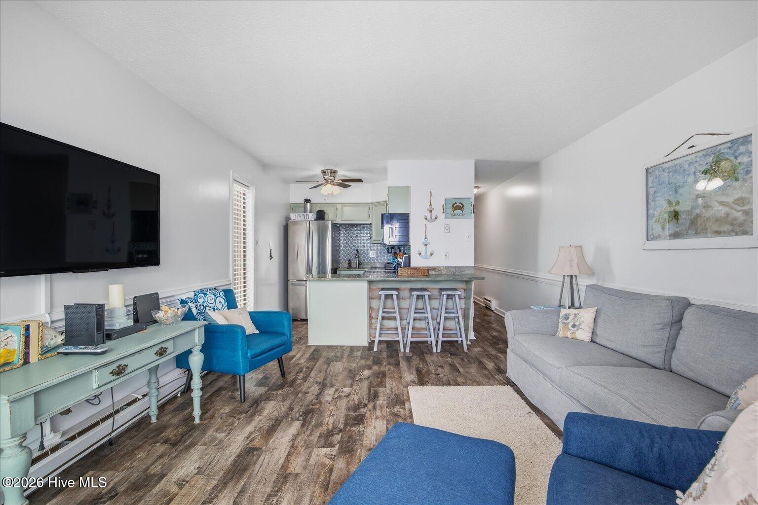 2174 New River Inlet Road, Unit 389 North Topsail Beach, NC 28460 - Photo 16 of 34 24-IMG_7080