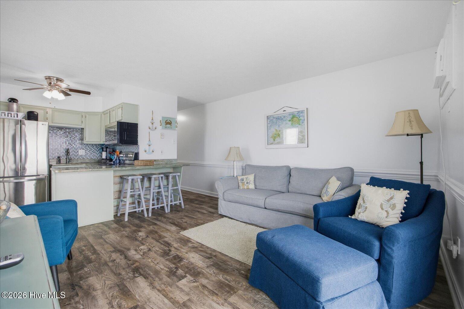 2174 New River Inlet Road, Unit 389 North Topsail Beach, NC 28460 - Photo 17 of 34 23-IMG_7071