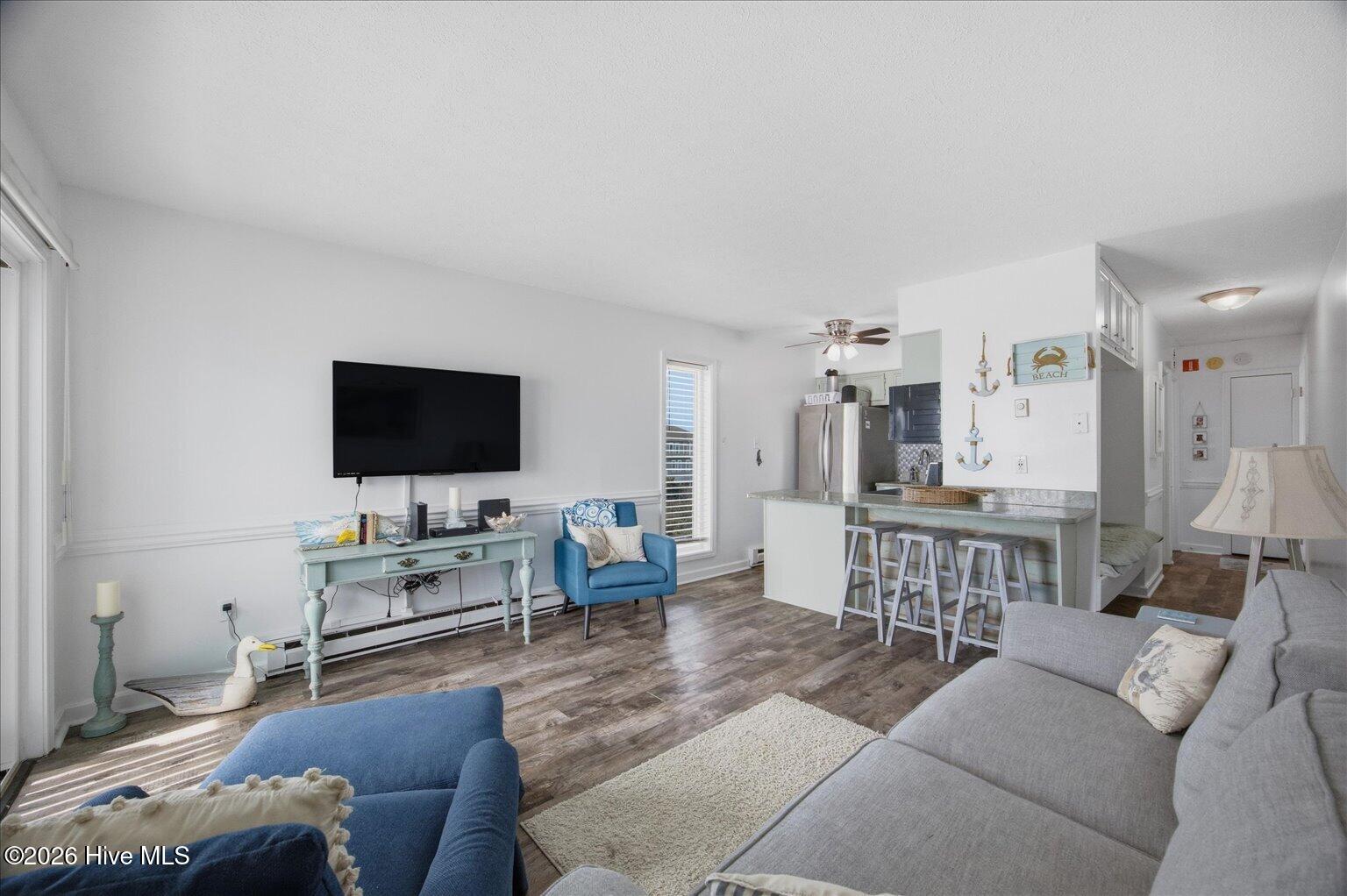 2174 New River Inlet Road, Unit 389 North Topsail Beach, NC 28460 - Photo 18 of 34 25-IMG_7095