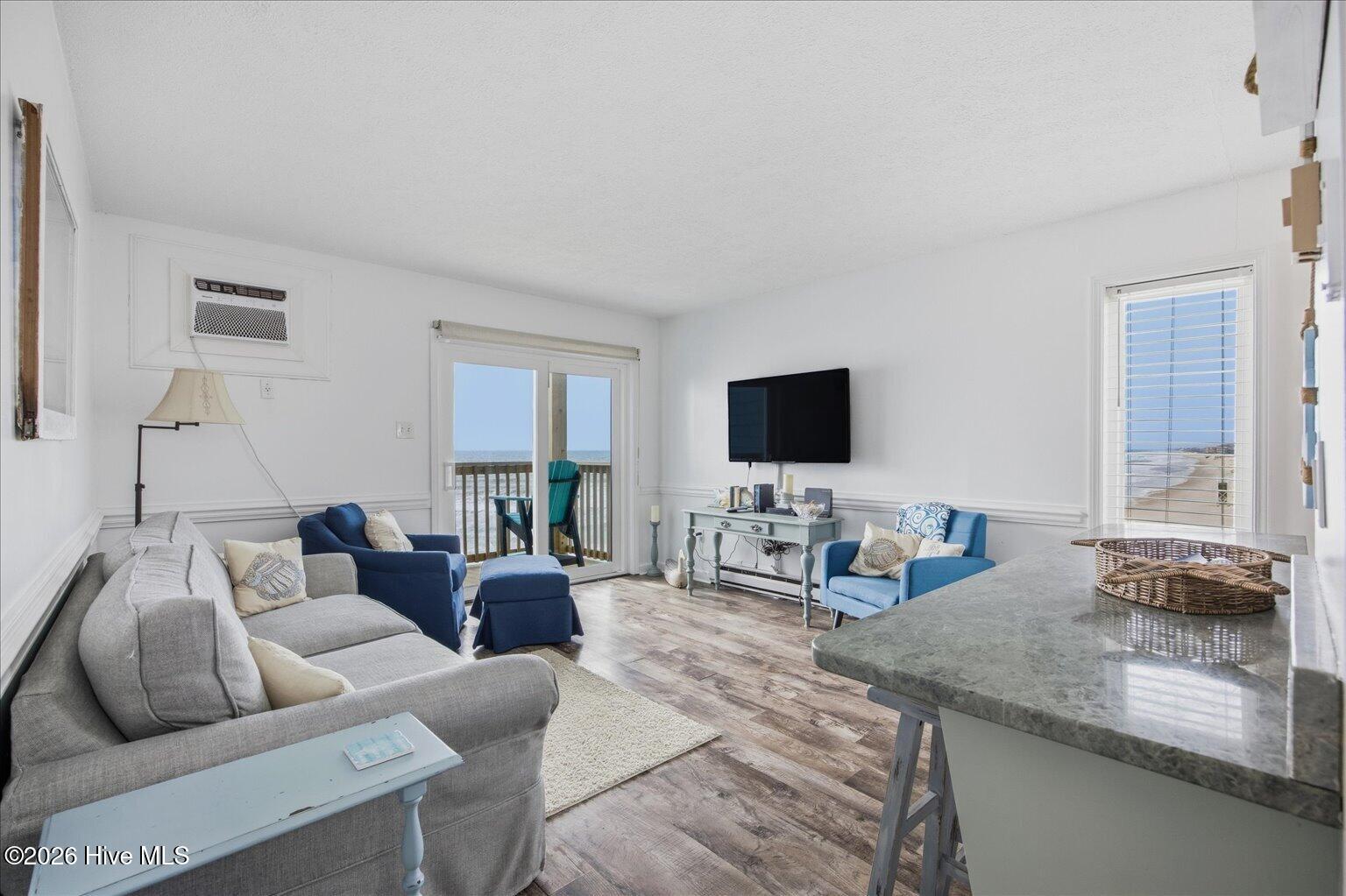 2174 New River Inlet Road, Unit 389 North Topsail Beach, NC 28460 - Photo 19 of 34 20-IMG_7051