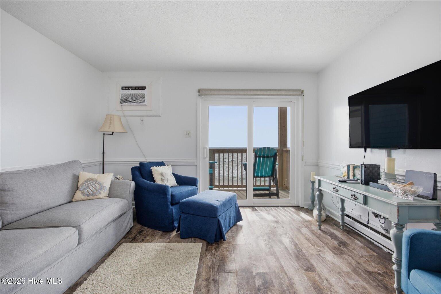 2174 New River Inlet Road, Unit 389 North Topsail Beach, NC 28460 - Photo 20 of 34 21-IMG_7056