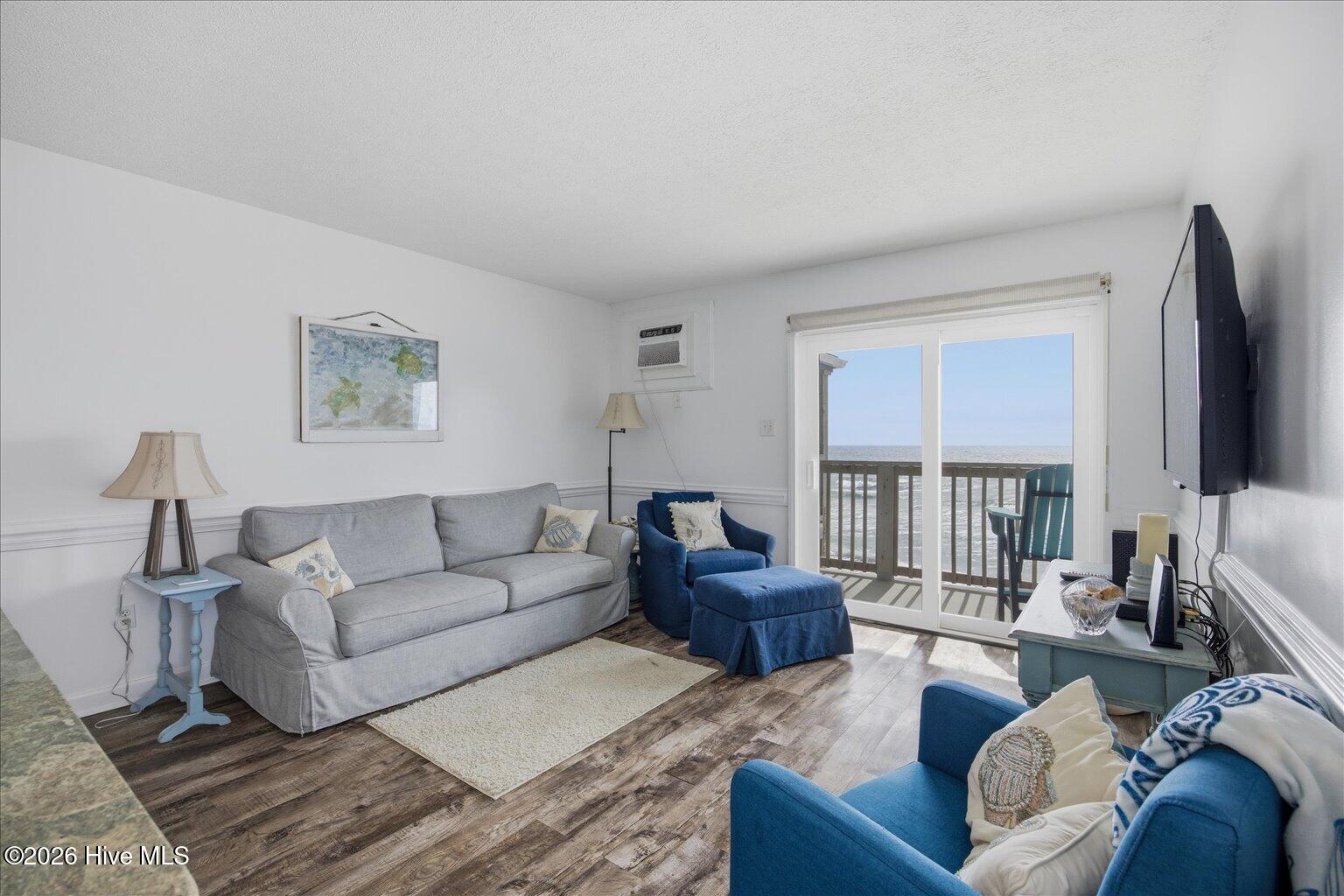 2174 New River Inlet Road, Unit 389 North Topsail Beach, NC 28460 - Photo 21 of 34 22-IMG_7122