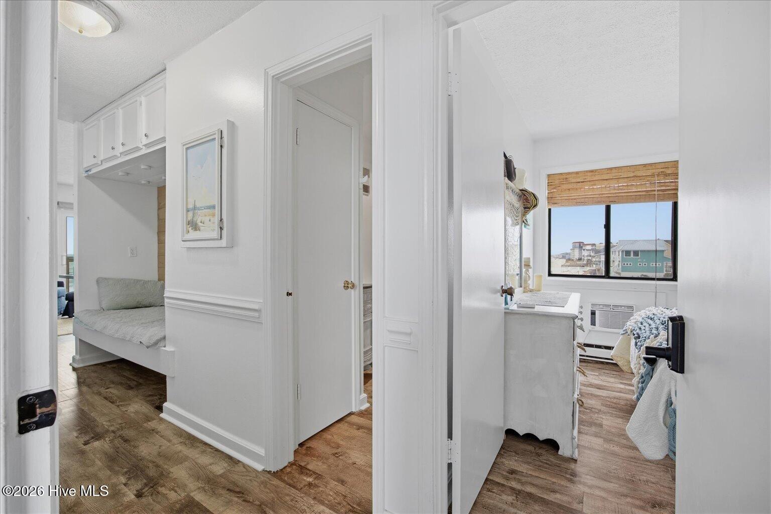 2174 New River Inlet Road, Unit 389 North Topsail Beach, NC 28460 - Photo 22 of 34 10-IMG_7021