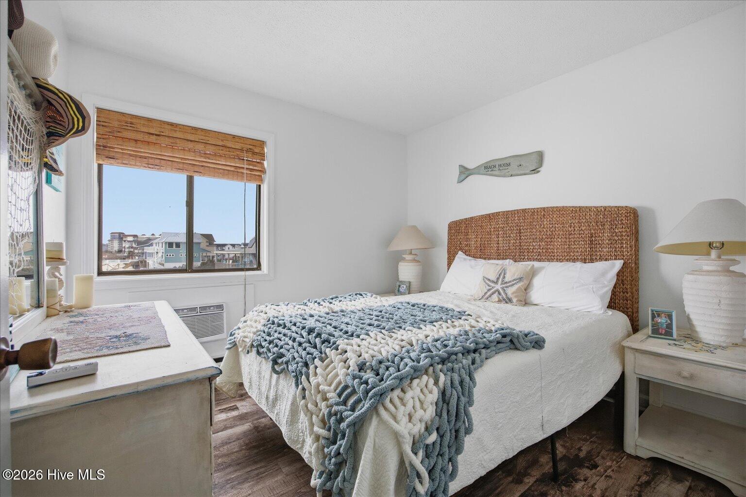 2174 New River Inlet Road, Unit 389 North Topsail Beach, NC 28460 - Photo 23 of 34 11-IMG_6982