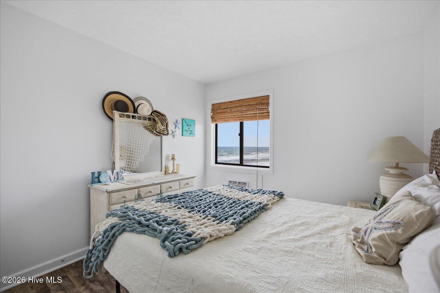 2174 New River Inlet Road, Unit 389 North Topsail Beach, NC 28460 - Photo 24 of 34 12-IMG_6985