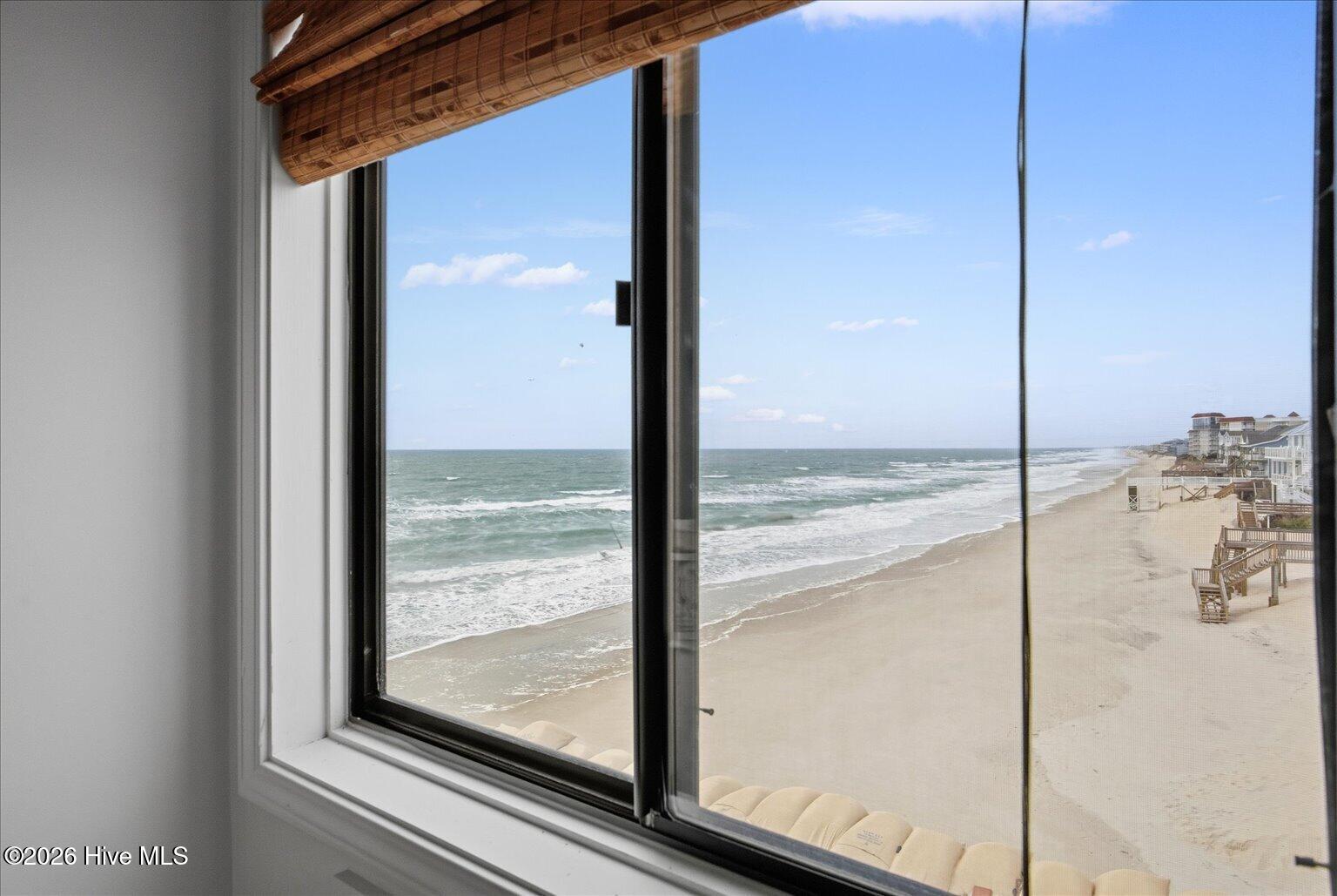 2174 New River Inlet Road, Unit 389 North Topsail Beach, NC 28460 - Photo 25 of 34 15-IMG_7012-Edit