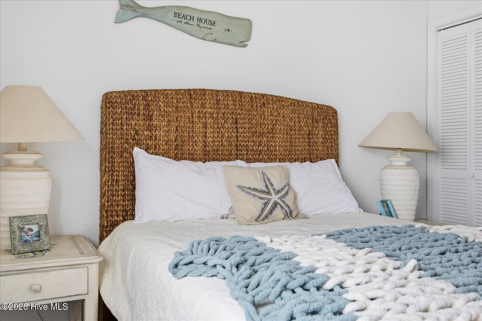 2174 New River Inlet Road, Unit 389 North Topsail Beach, NC 28460 - Photo 26 of 34 13-IMG_7003