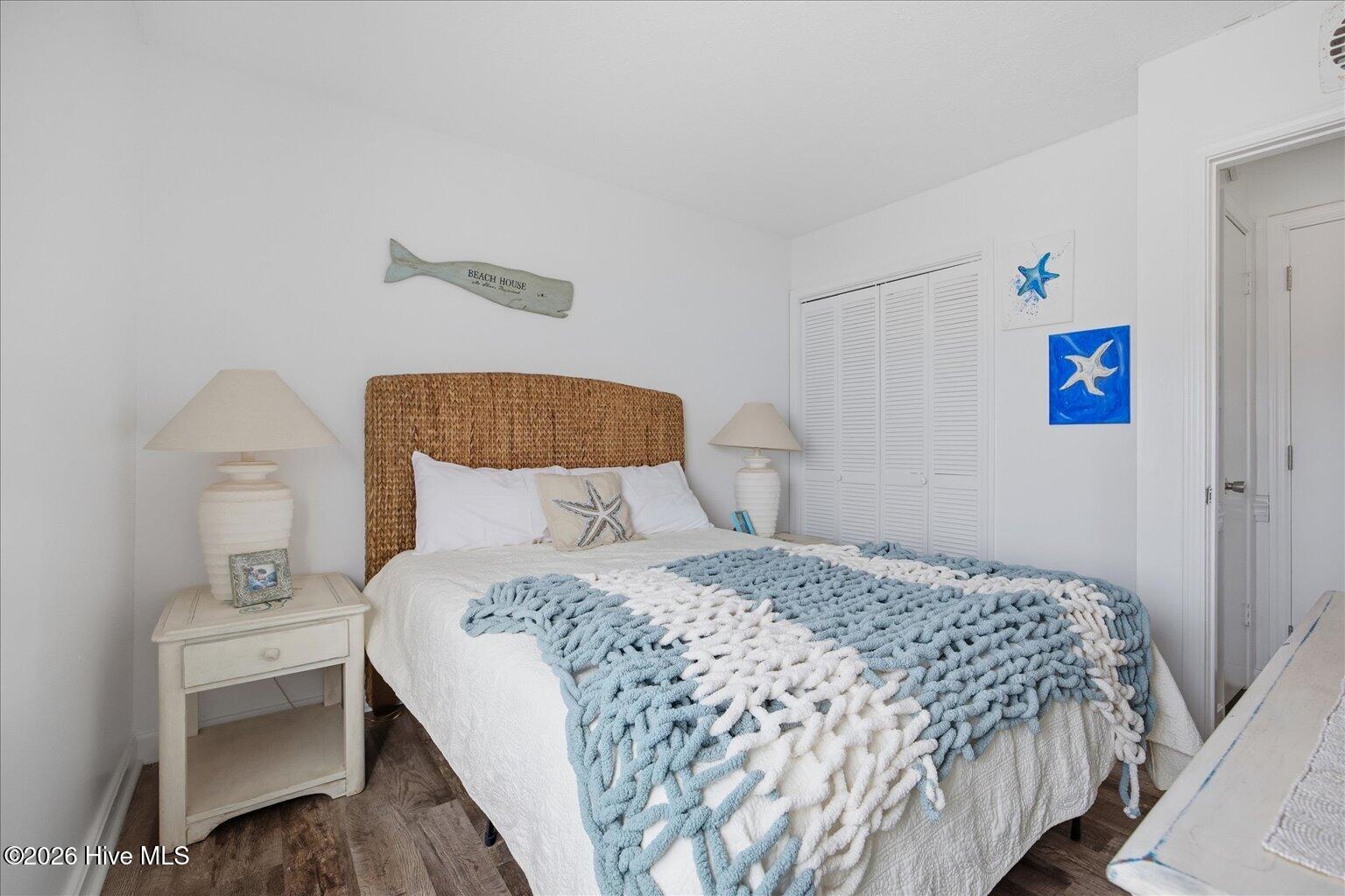 2174 New River Inlet Road, Unit 389 North Topsail Beach, NC 28460 - Photo 27 of 34 14-IMG_7006