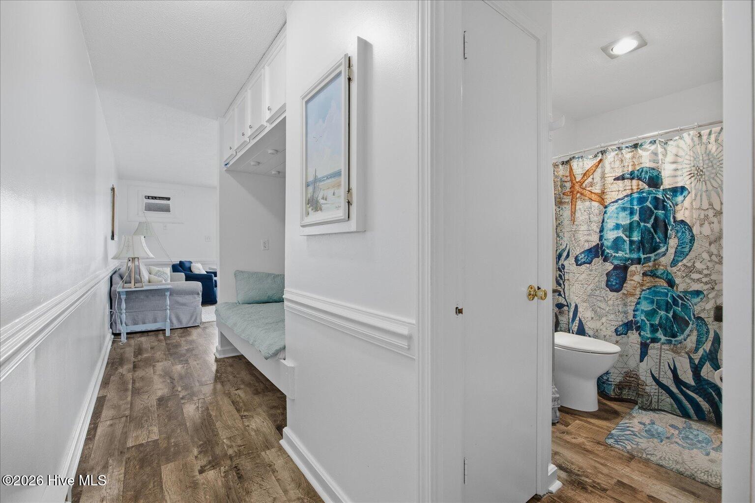 2174 New River Inlet Road, Unit 389 North Topsail Beach, NC 28460 - Photo 28 of 34 16-IMG_7036