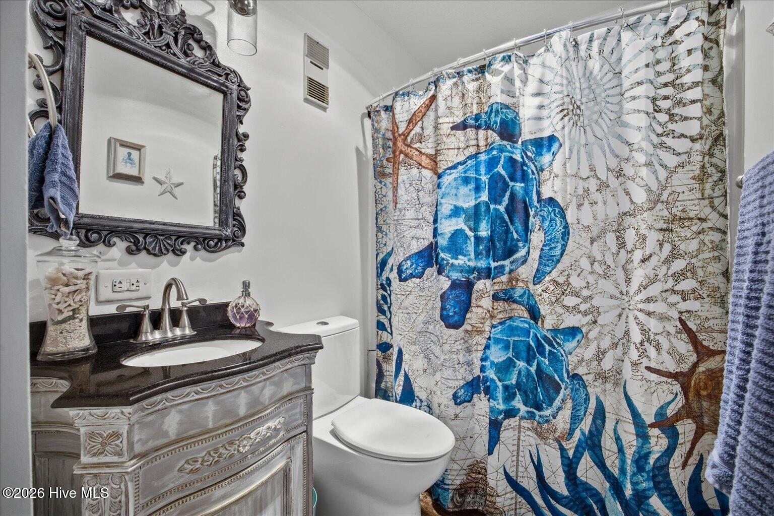 2174 New River Inlet Road, Unit 389 North Topsail Beach, NC 28460 - Photo 29 of 34 17-IMG_7039