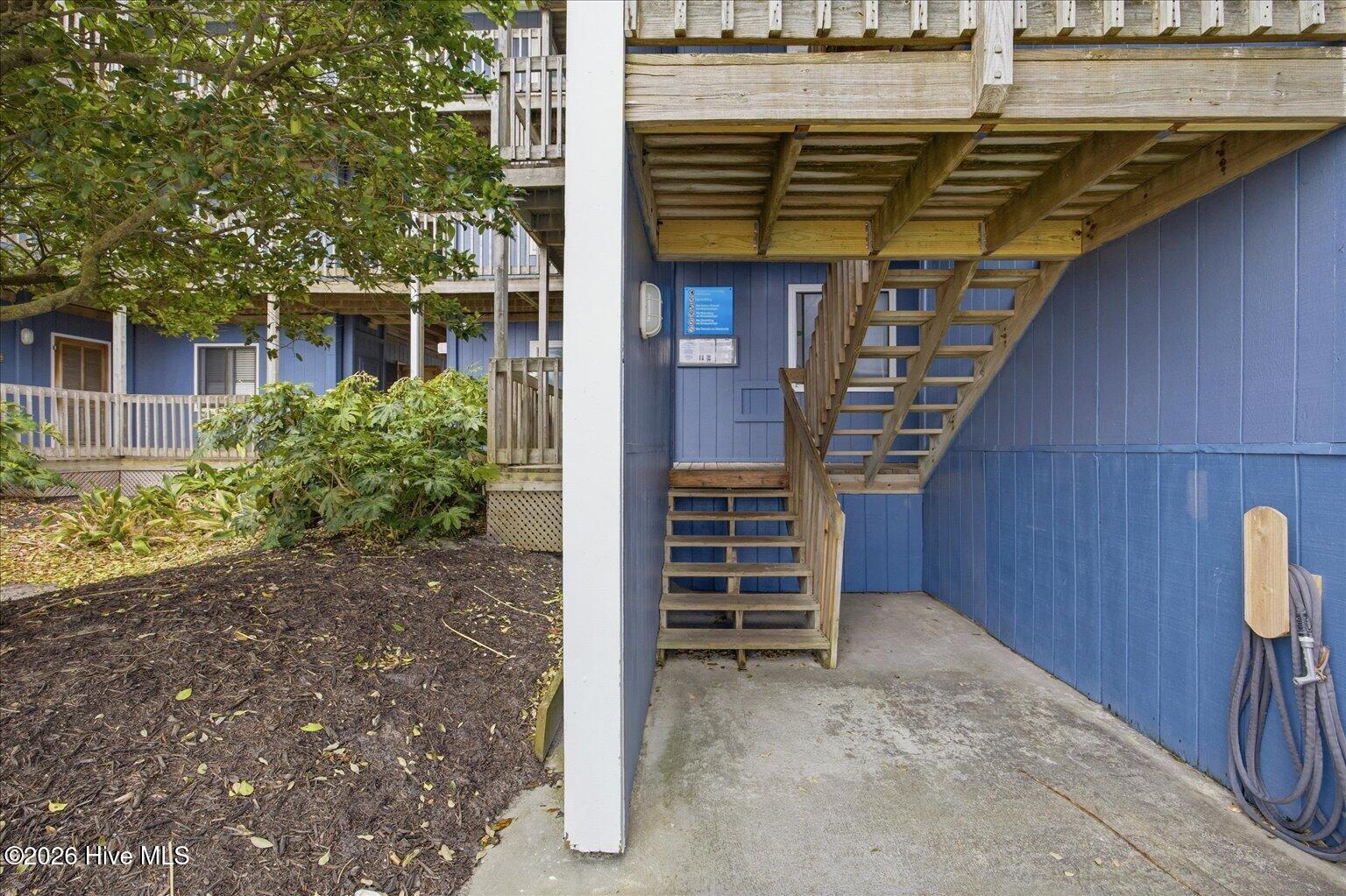 2174 New River Inlet Road, Unit 389 North Topsail Beach, NC 28460 - Photo 2 of 34 08-IMG_6970