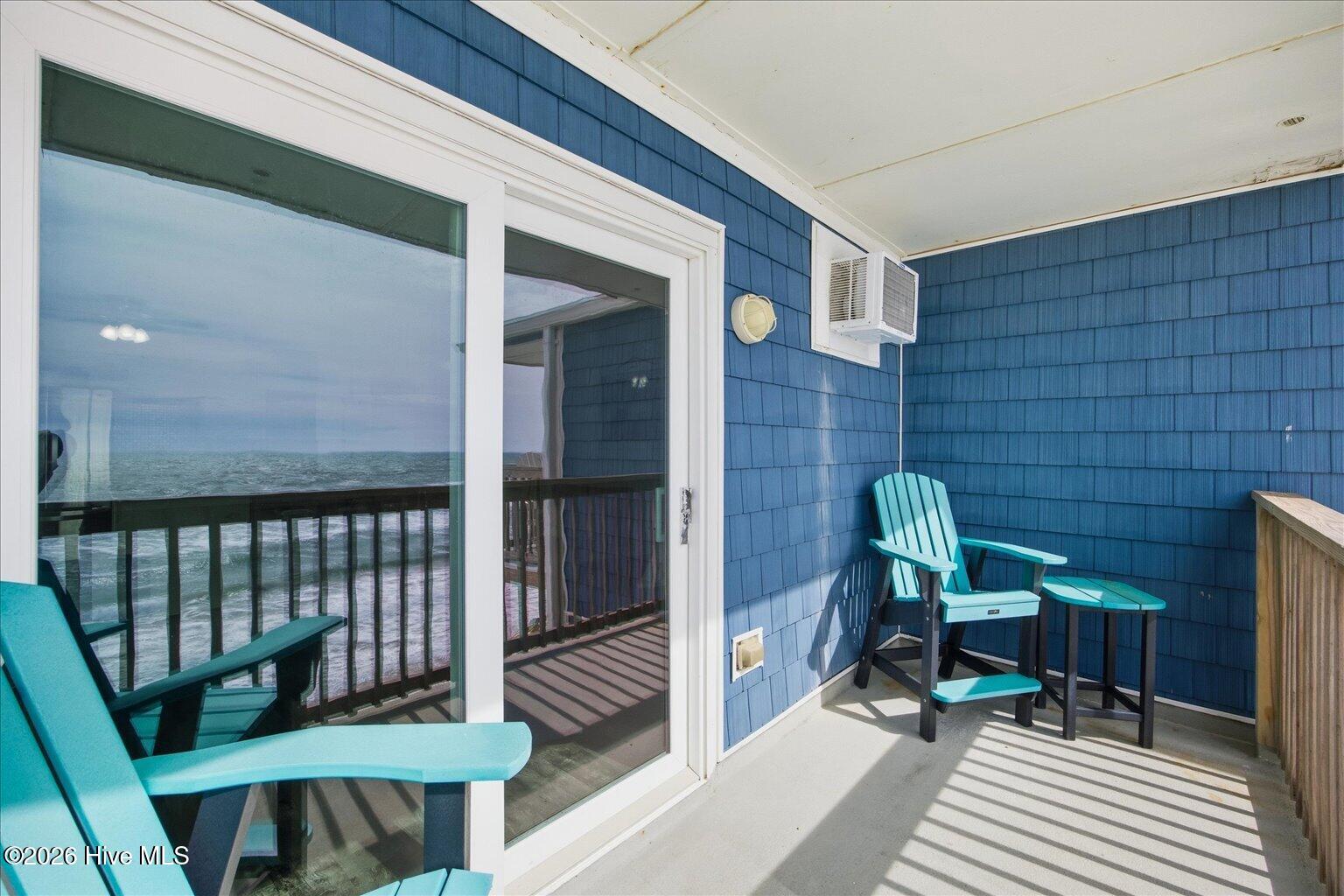 2174 New River Inlet Road, Unit 389 North Topsail Beach, NC 28460 - Photo 32 of 34 32-IMG_7183