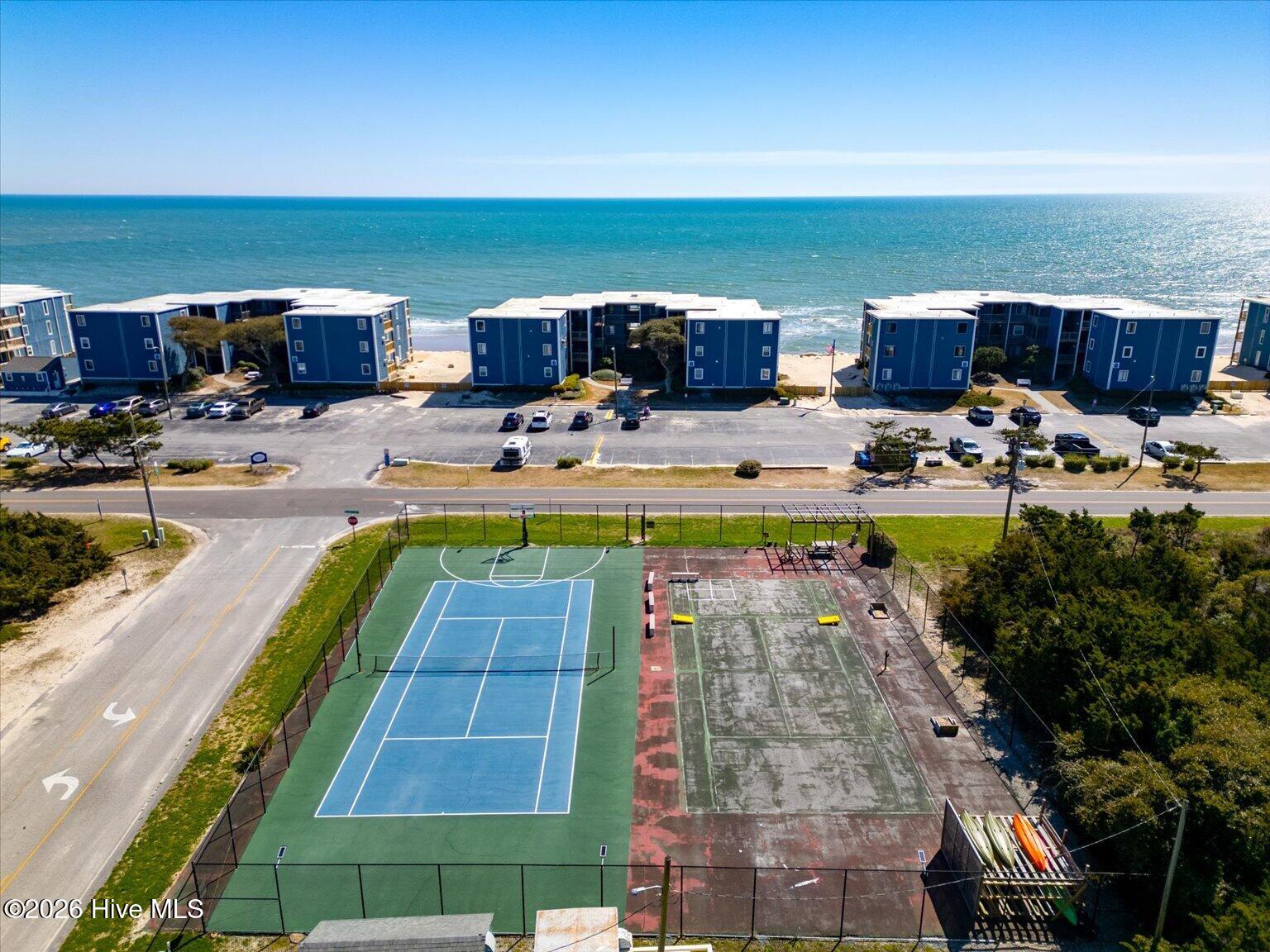 2174 New River Inlet Road, Unit 389 North Topsail Beach, NC 28460 - Photo 33 of 34 06-FinalOutdoor2174NewRiverInlet2-3