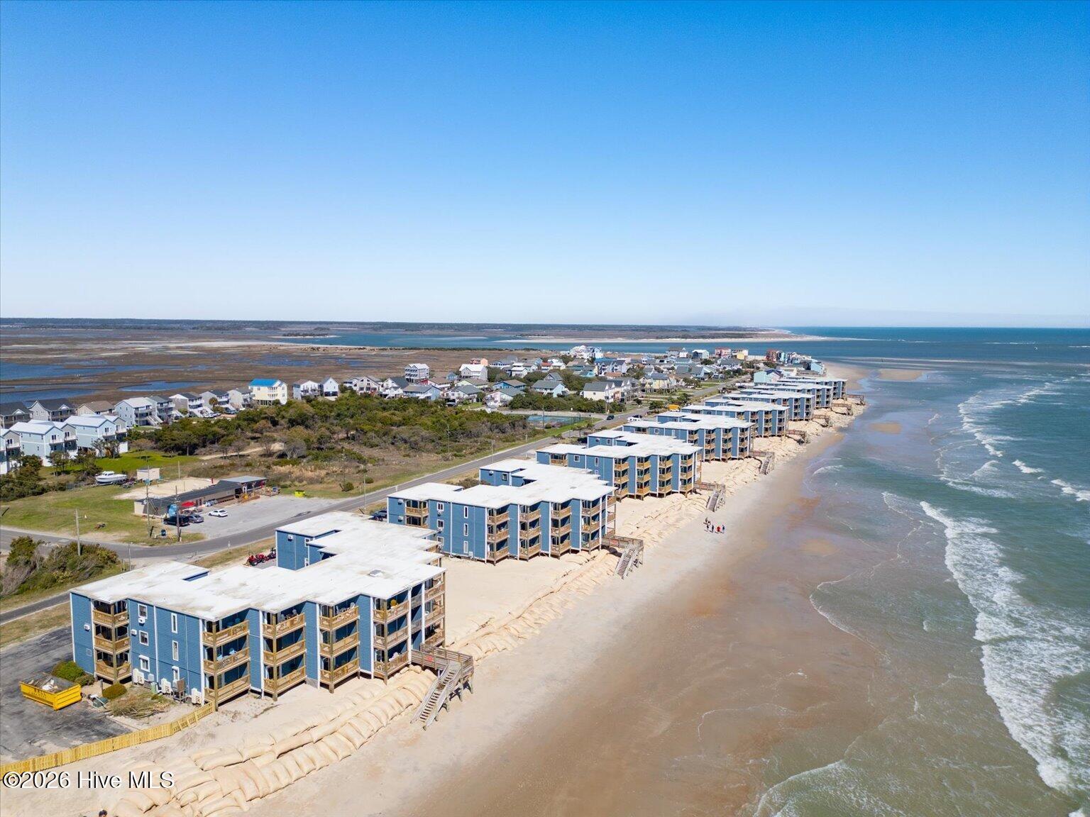 2174 New River Inlet Road, Unit 389 North Topsail Beach, NC 28460 - Photo 4 of 34 03-DJI_0118