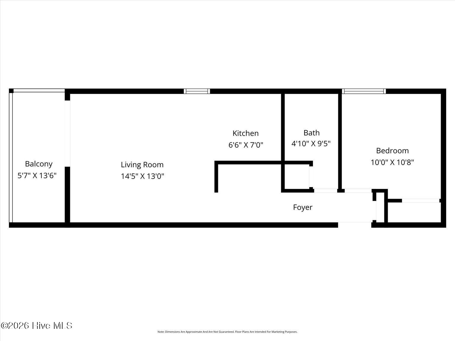 2174 New River Inlet Road, Unit 389 North Topsail Beach, NC 28460 - Photo 8 of 34 01-all_floors_2174_new_river_inlet_road_