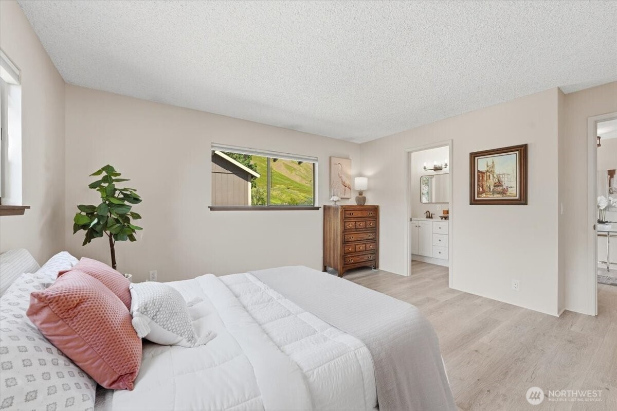2511 Lester Road Wenatchee, WA 98801 - Photo 10 of 40 Gallery Image 10