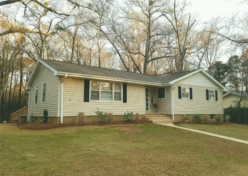 1207 Rocky Brook Road Opelika, AL 36801 - Photo 1 of 32 Gallery Image 1
