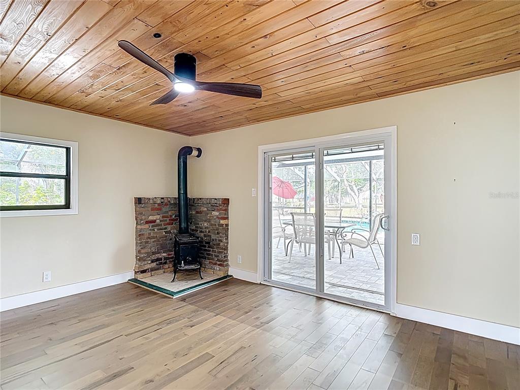 216 Corbett Road Lithia, FL 33547 - Photo 64 of 95