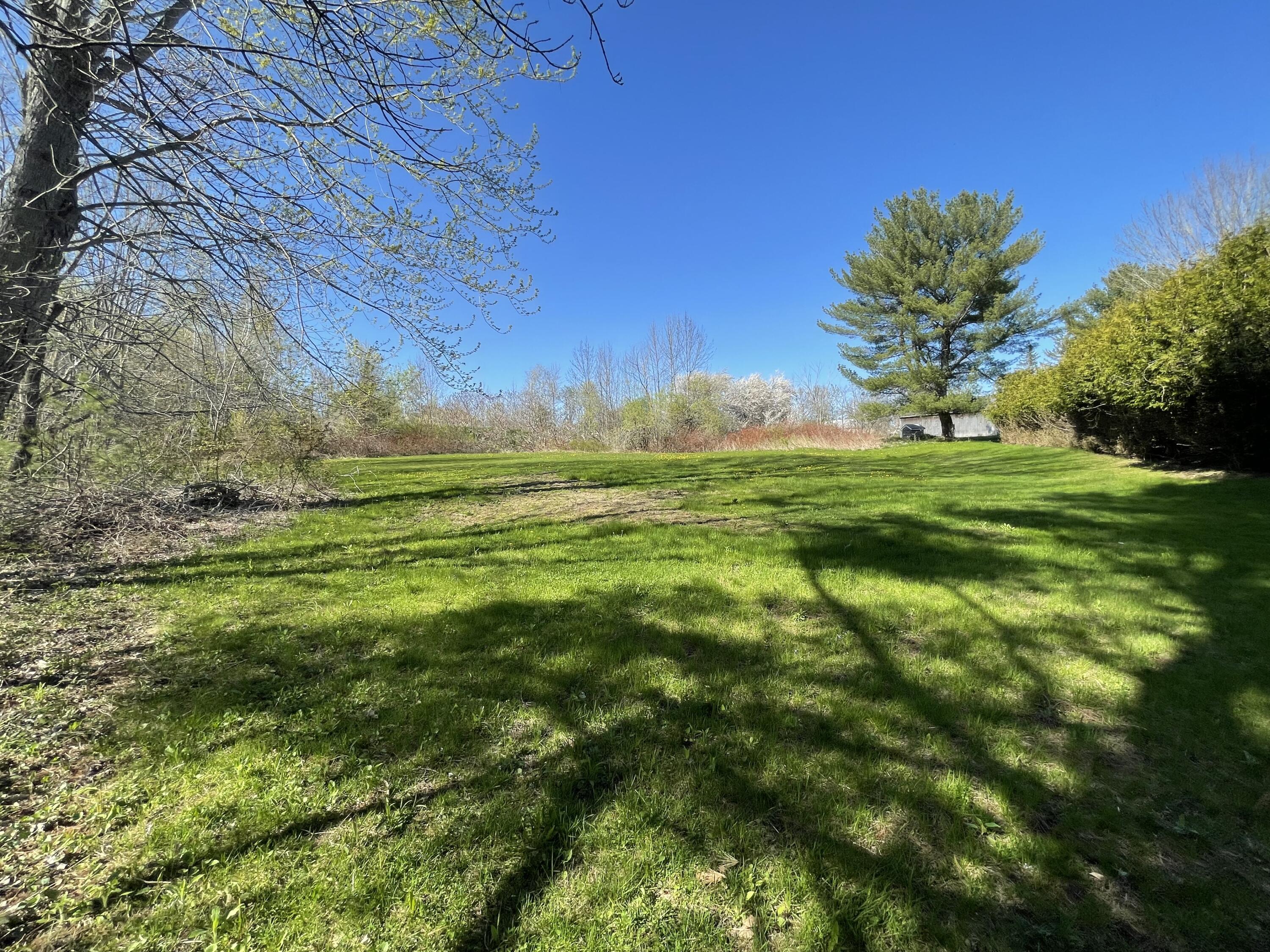 30 Billings Road Hermon, ME 04401 - Photo 9 of 54 788E887D-C037-4573-BD61-8435E81A226E