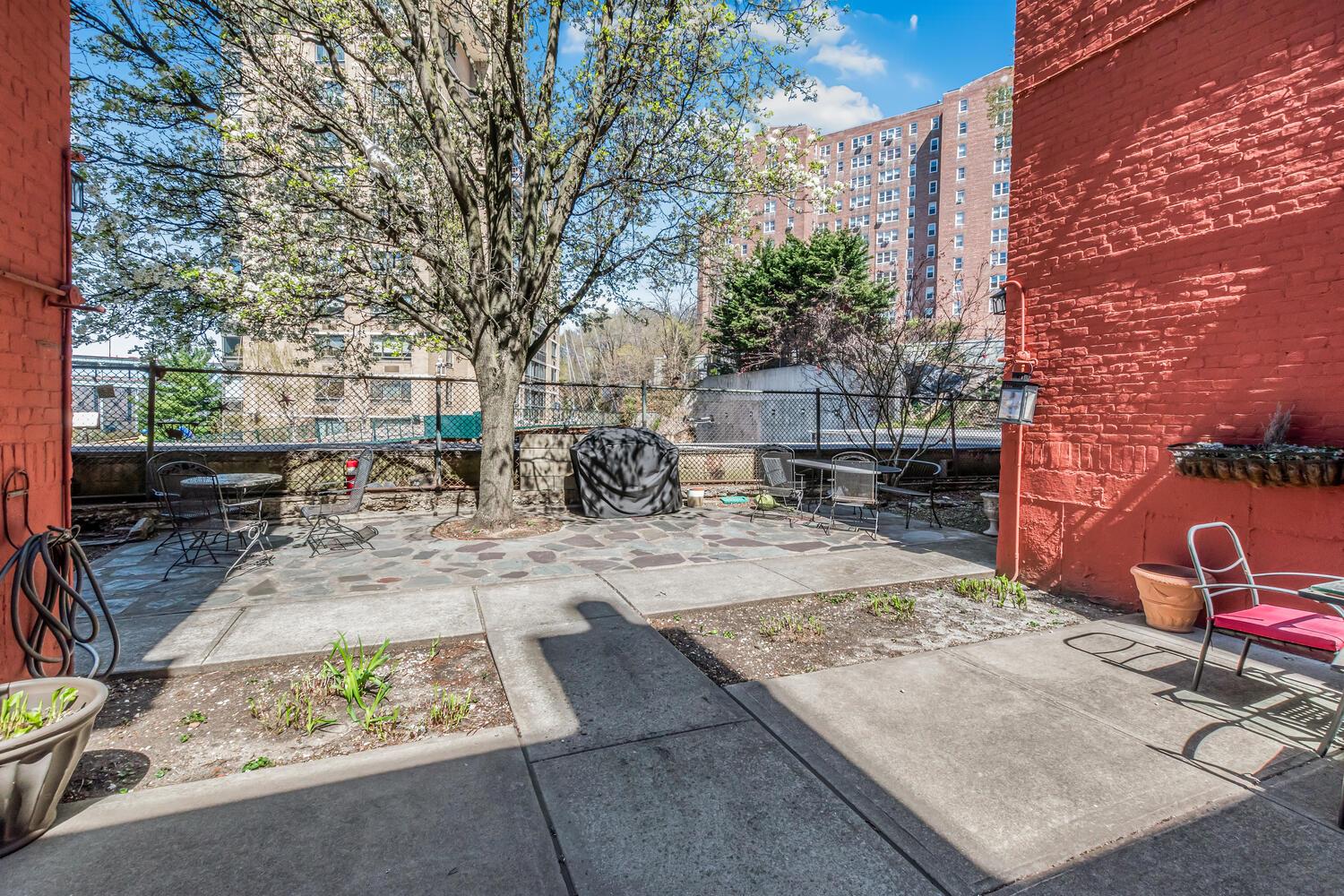 512 Kappock Street, Unit 3J Bronx, NY 10463 - Photo 17 of 20