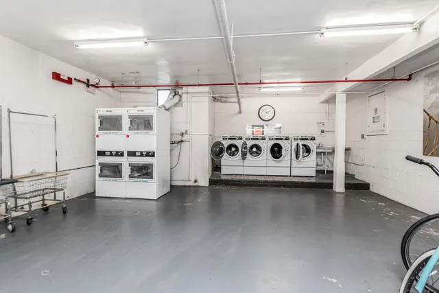 $224,000 | 512 Kappock Street, Unit 3J | Spuyten Duyvil