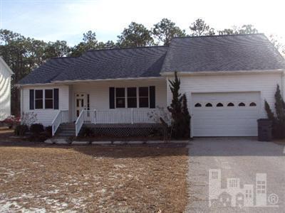 830 Batton Road Southport, NC 28461 - Photo 1 of 8 Primary Photo