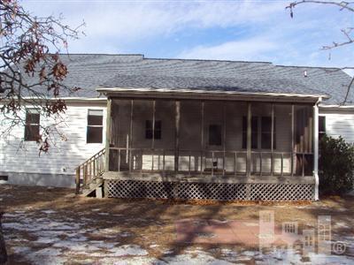 830 Batton Road Southport, NC 28461 - Photo 3 of 8 Additional Photo