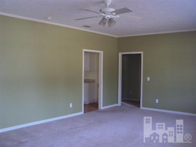 830 Batton Road Southport, NC 28461 - Photo 4 of 8 Additional Photo