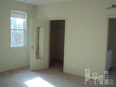 830 Batton Road Southport, NC 28461 - Photo 5 of 8 Additional Photo