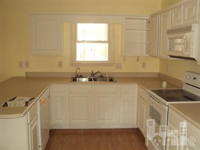 830 Batton Road Southport, NC 28461 - Photo 6 of 8 Additional Photo