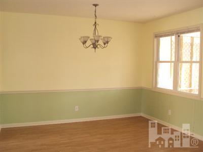 830 Batton Road Southport, NC 28461 - Photo 7 of 8 Additional Photo