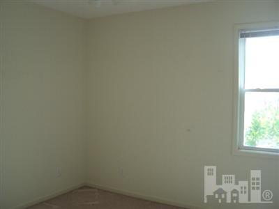 830 Batton Road Southport, NC 28461 - Photo 8 of 8 Additional Photo