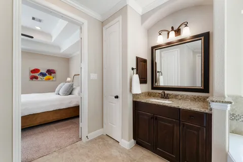 $825,000 | 25214 Angelwood Springs Lane, Tomball, TX 77375