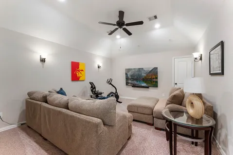 $825,000 | 25214 Angelwood Springs Lane, Tomball, TX 77375