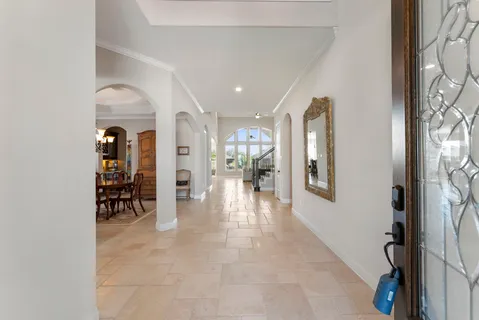 $825,000 | 25214 Angelwood Springs Lane, Tomball, TX 77375