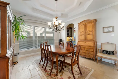 $825,000 | 25214 Angelwood Springs Lane, Tomball, TX 77375