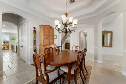 $825,000 | 25214 Angelwood Springs Lane, Tomball, TX 77375