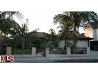 825 Rialto Street Oxnard, CA 93035 - Photo 1 of 1