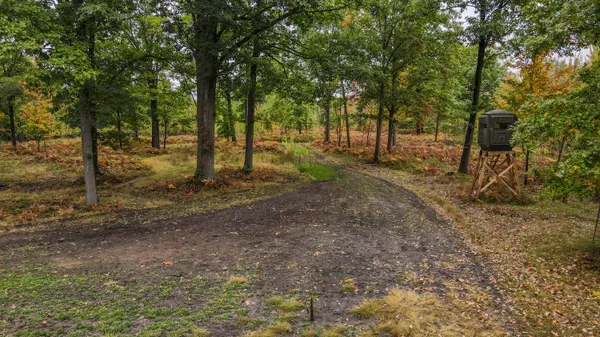 $3,200,000 | 1231 Manor Road, Omer, MI 48749