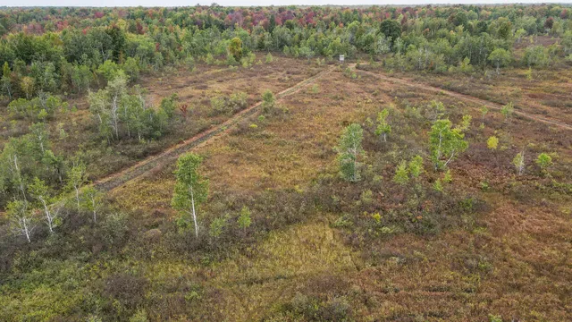 $3,200,000 | 1231 Manor Road, Omer, MI 48749