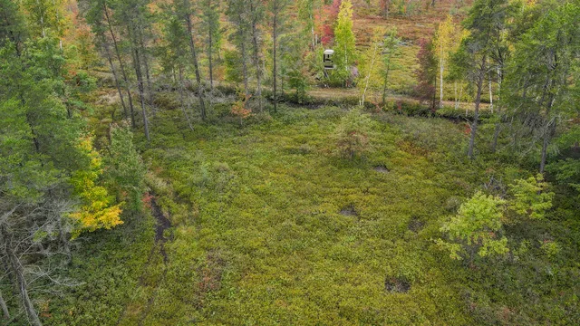 $3,200,000 | 1231 Manor Road, Omer, MI 48749