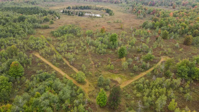 $3,200,000 | 1231 Manor Road, Omer, MI 48749