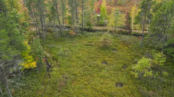 $3,200,000 | 1231 Manor Road, Omer, MI 48749