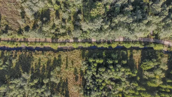 $3,200,000 | 1231 Manor Road, Omer, MI 48749