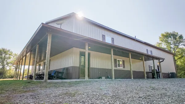 $3,200,000 | 1231 Manor Road, Omer, MI 48749